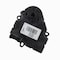 Truckair Actuator - Navistar / Mack, Category: Actuator, Style: Electric, No.: 4 Pins, Volts: 12V, Oem 10-0830 - alternate 3